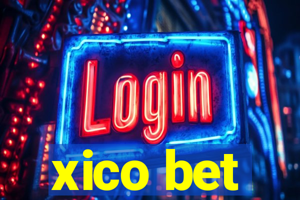 xico bet